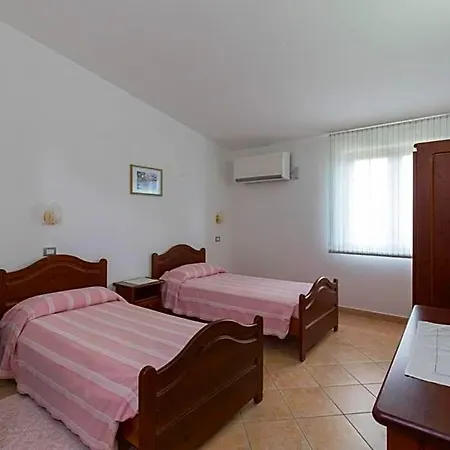 Ispinigoli