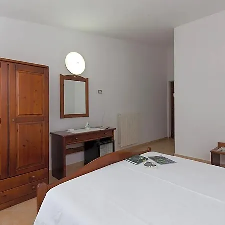Ispinigoli 3* Cala Gonone