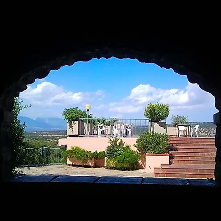 Ispinigoli