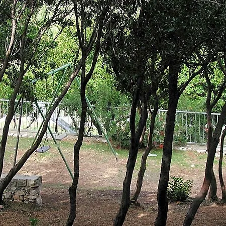 Hotel Ispinigoli 3*