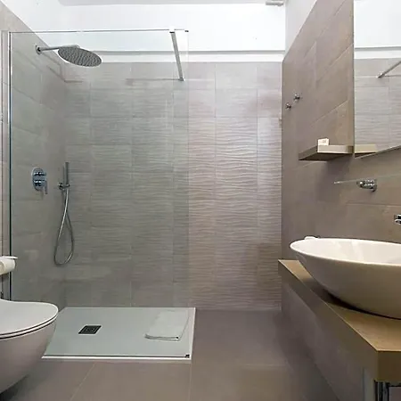 Hotel Ispinigoli 3*