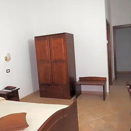 Ispinigoli كالا غونوني